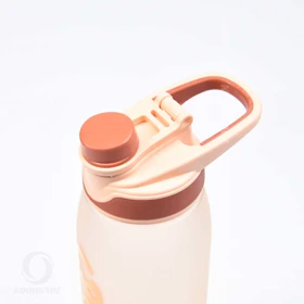 قمقمه EYAN دسته دار 850ml