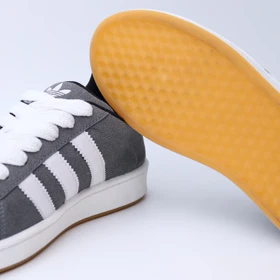 کتانی ADIDAS CAMPUS کد 121318