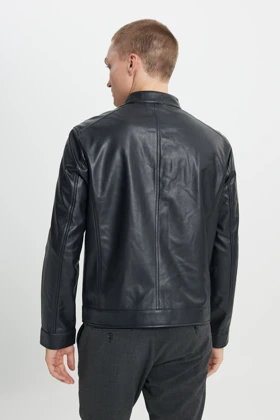 کت و کاپشن مردانه acandco-/-altinyildiz-classics acandco-/-altinyildiz-classics