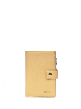 کیف جیبی زنانه گیوا 1