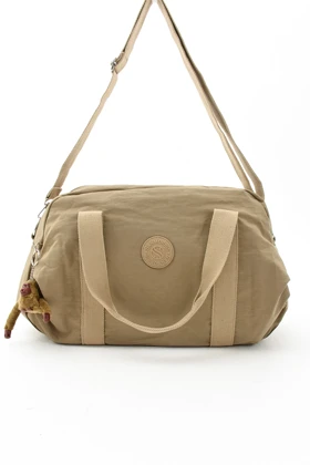 کیف ورزشی بای هاکان by-hakan