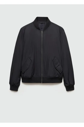 کت و ژاکت مردانه اورجینال mango-man mango-man