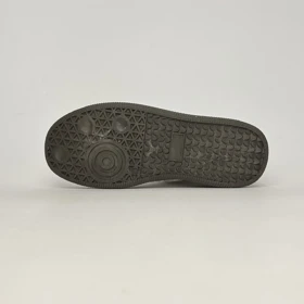 کفش روزمره سامبا سفید