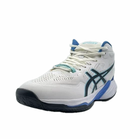 اسیکس والیبال اسکای الیتف