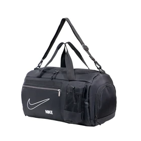 ساک ورزشی Nike مدل N20682