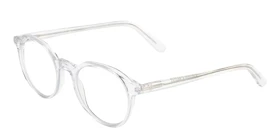 عینک مخصوص کامپیوتر بارنر Barner Williamsburg