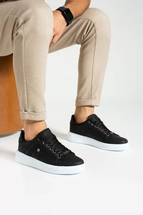 کتانی مردانه l.a-polo l.a-polo