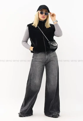 پافرآستردارسیلیکونی پشم شیشه کد1004392