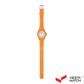 ساعت مچی بچگانه کیو اند کیو Q&amp;Q مدل V26A-003VY