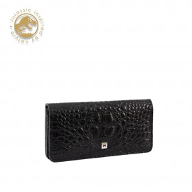 کیف پول کتی مردانه