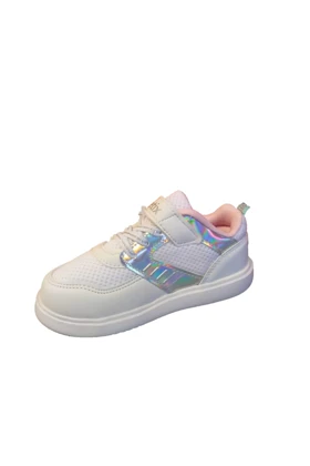 کتانی بچگانه کینتیکس kinetix