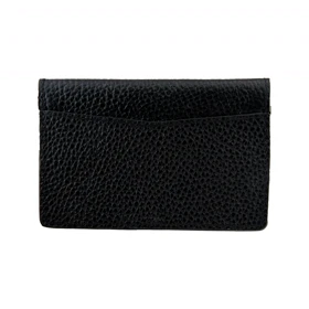 جاکارتی طرح چرم مدل هفتی