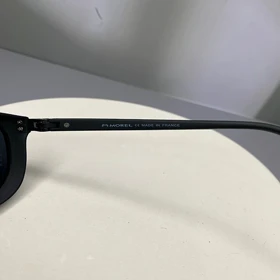 عینک آفتابی اوگا با فریم TR90 و لنز پلی‌کربنات پلاریزه UV400 Oga