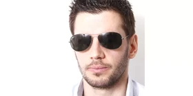 عینک آفتابی ریبن RayBan RB3362S 004