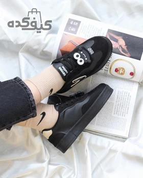 ونس قورباغه