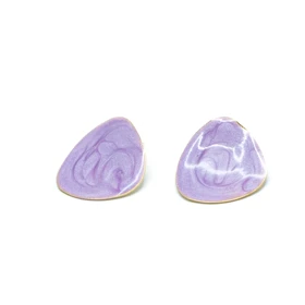 گوشواره A047