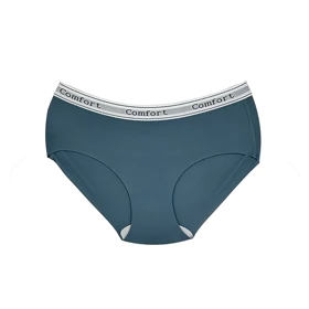 ست شورت و سوتین لیزری کامفورت کد 1315109