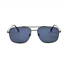 عینک آفتابی هاوک مدل HAWK 2141