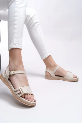 صندل زنانه ریکان riccon