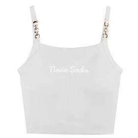 نیم‌تنه هیما