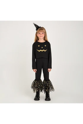 تیشرت بچگانه panco