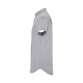 پیراهن مردانه وینترهارت مدل M2002007SH