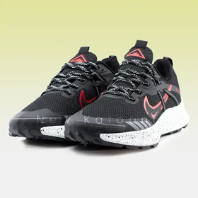 نایک پگاسوس تریل 3 (AR1669-569)