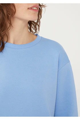 سویشرت زنانه mavi