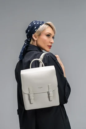 کوله پشتی اسپرت دیوید جونز مدل David Jones CM7547