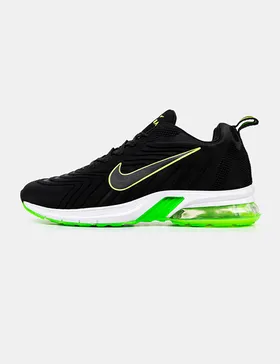 کفش ورزشی مردانه Nike