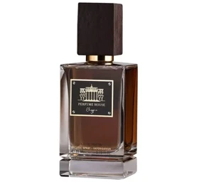 ادکلن مردانه پرفیوم هاوس مدل Perfume House CHYPRE حجم 100 میل