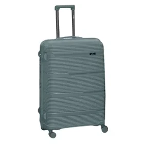 چمدان سایز کوچک وارداتی اورست مدل EVEREST - EV40154 SMALL