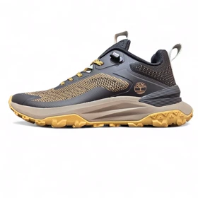 کتانی طبیعت گردی تیمبرلند