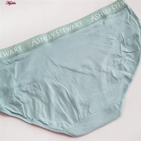 شورت زنانه مدل کشی سبز پسته ای کد 4988