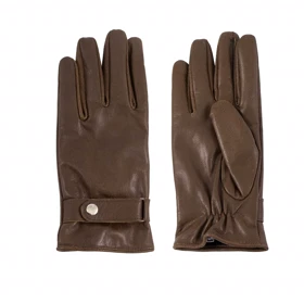 دستکش مردانه