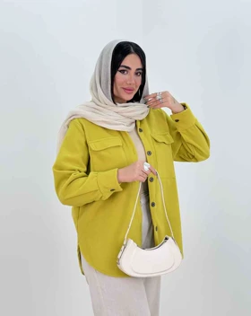 شکت آتوسا(41) کد:4227