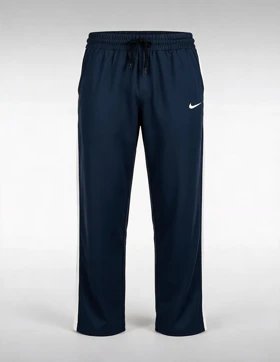 شلوار اسپرت مردانه نایک Nike Urban Ease M
