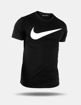 تیشرت مردانه Nike