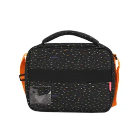 کیف غذا پسرانه گابل اسپانیا مدل VIRTUAL