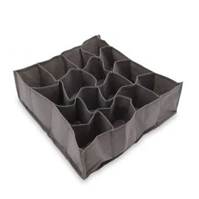 نظم دهنده کشو مدل یکتا کد YEKTA-800