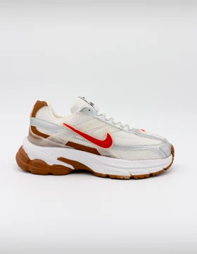 کتانی روزانه زنانه نایک Nike V2K Urban W