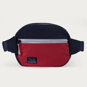 کیف کمری ROADRUNNER SHIRAZ