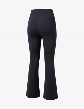 لگ ورزشی زنانه نایکی Ultra Flex W