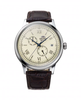 ساعت مچی مردانه اورینت ORIENT RA-AK0702Y30B