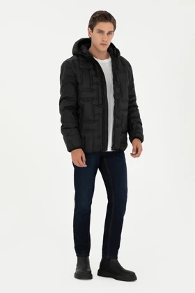 کت و کاپشن مردانه u.s.-polo-assn.