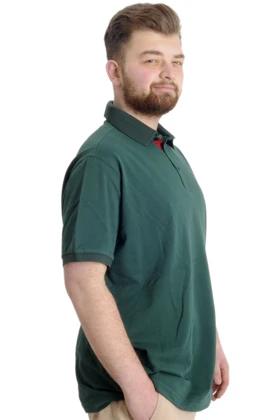 تیشرت سایز بزرگ مردانه modexl