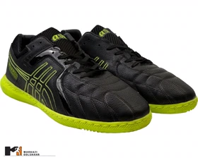 کفش فوتسال سالنی اسیکس کد 2005404