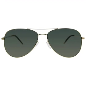 عینک آفتابی الیور پیپلز Oliver Peoples 1191S کد 84474