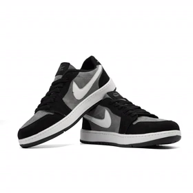 کفش ونس مردانه مدل 1130 _ NIKE