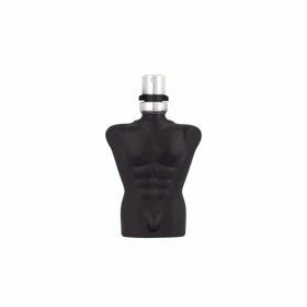 ادوپرفیوم مردانه نایس Nice مدل ژان پل گوتیه له میل Jean Paul Gaultier Le Male حجم 30 میل